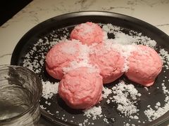 -奉天小馆·非遗东北菜(济南万象城店)