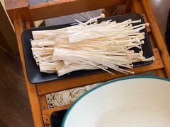 -普宁潮汕牛肉火锅(新香洲店)