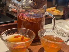 -一沙一城·岩烤牛扒(深圳首店)
