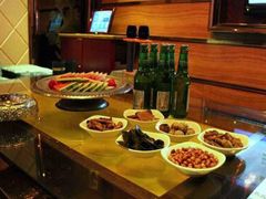 -牧歌商务公馆(南门店)