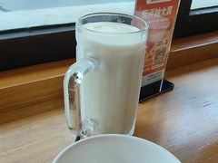 -花悦豆香