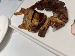 -老吉士(环贸iapm店)