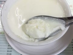 -义顺牛奶公司