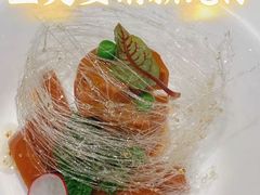 -童福兴·南京菜(老门东店)