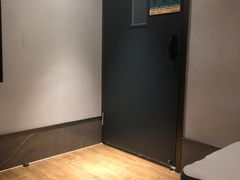 -碧澄保健(东风西路店)
