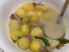 -同湘会馆(粤垦路店)