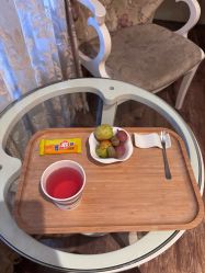 -东方美美容SPA会所