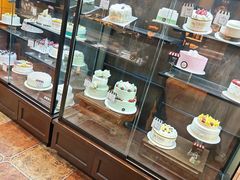 -红跑车(仙鹤街店)