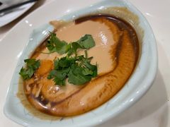 -洪长兴(广西北路店)