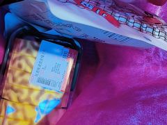 -AEON永旺(东方宝泰店)