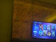 -大桶水·全国旗舰店(体育路店)