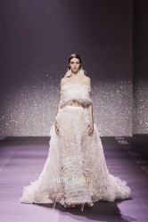 -MuseMarry婚纱(前海嘉里中心店)