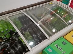 -水仙拉面(水仙街店)