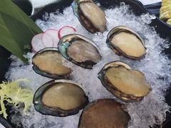 -马家斑.鲜鱼火锅(松湖万科店)