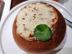 -千日贺茶餐厅(高新万达店)