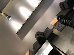 -喜茶(深圳东门1234店)