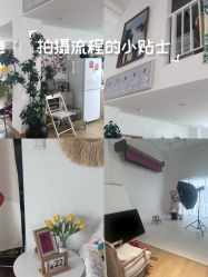 -NICE KIDS 奈时儿童摄影