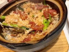 -至尊强仔(正光北街店)