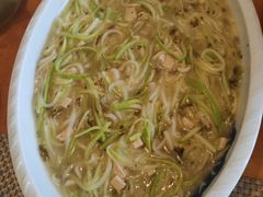 -并州饭店·并萃阁