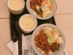 -永和大王(杨高中路店)