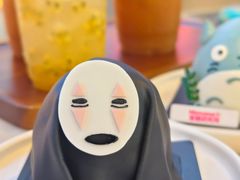 -MONANA蛋糕研究所