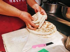 -清真·宏顺祥卤汁凉粉(大皮院店)