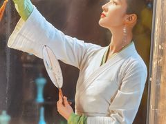 -长沙北辰三角洲大悦城