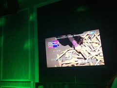 -欢乐酷量贩KTV(万达广场店)