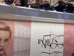 -新视达眼镜店·蔡司·依视路(名镜苑店)