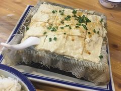 -醉春风(长汀县店头街店)