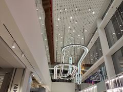 -NIKE品牌体验店(南京东路店)