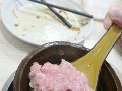 -南昌特色煨汤(马台街店)