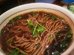 -真定郝家排骨(正定县总店)