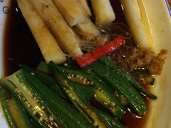 -孙五味(范家路店)