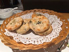 -老阿爸鲜鱼土菜(园区永旺店)