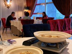 -炳胜公馆(珠江新城店)