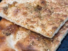 -伊隆斋(什刹海店)