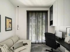 -住范儿家装·整体家装·装修设计