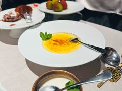 -四季民福烤鸭店(外滩外白渡桥店)