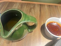 -云海肴云南菜(曲江大悦城店)