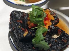 -老长沙龙虾馆·聚会餐厅(白石洲店)