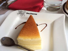 iphone_upload_pic-炙烧战斧牛排餐厅(中山路动壹店)