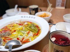-新太二·鲜料川菜(晶耀前滩店)
