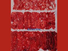 -古乐牛香·鲜牛肉自助火锅(南京总店)