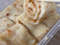 -阿三麻蓉汤圆(顺光大厦店)