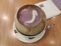 -满记甜品(南京虹悦城三店)