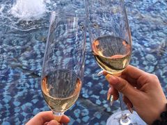 -MONICH牛排融合餐厅(和义大道购物中心店)