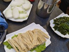 -领鲜风味花雕鸡(马端街店)