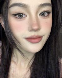 -明天见·化妆造型工作室