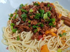 -五一路米粉(解放路店)